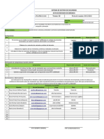 F01-Pro15-Sgc Acta de Revision Gerencia - Actual