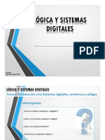 unid 1 sistemas.pdf