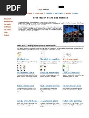 237027016-preschool.pdf