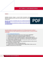 Referencias S1 - Actual PDF
