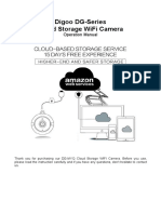 59e8037c61fbf-DIGOO DG-Series User Manual .pdf
