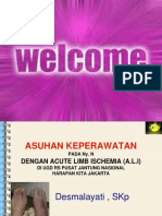 Askep Pd Ps ALI.ppt