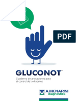 GLUCONOT_Cuaderno-Anotaciones_Menarini-Diagnostics.pdf