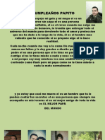 ACFrOgBcg1dhJSK8eGHE8XnuVrH-AnUCA4li2GT 6OZ3S1vhPvuoWuZnUhNYgXPDQQe-6ZtJ3UOqLOMtSmRHZ0KzeiDQMoykcfnJ7Pqj6cuXSrXa yUFal1DlmdMPqQ