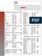 Programación Manual de Transponder y Telemandos.pdf