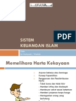 5 Sistem Keuangan Islam PDF