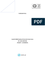 PT. Jaya Motor.pdf