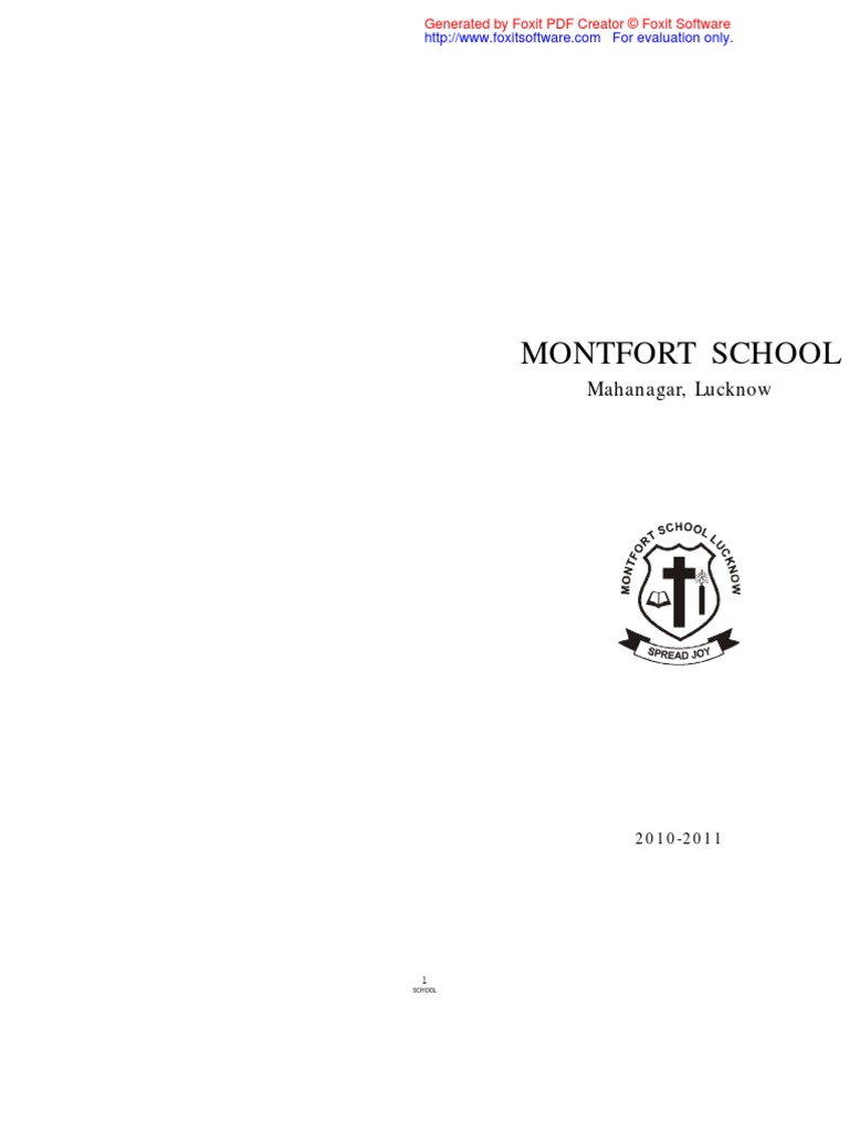 Diary Kids | PDF | Kindergarten | Teachers