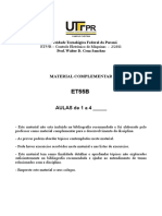 MATERIAL COMPLEMENTAR AULAS 1 e 2 - ET55B.doc