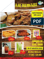 BAZAR FIX.pdf