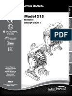 s15mdl1sm PDF