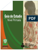 guía primaria inea.pdf