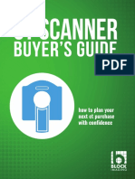 ct-scanner-buyers-guide.pdf