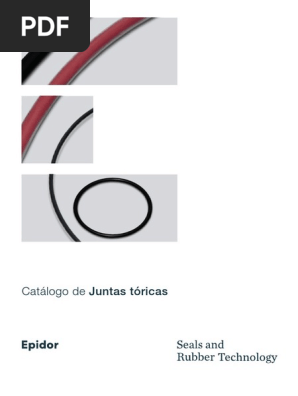 Metric Viton 75 Alta Temp juntas tóricas 2,5 mm de sección transversal Tamaños 56 Mm Id 80 Mm Id