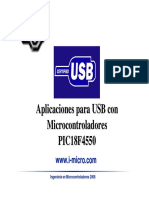 PICS CON USB..pdf