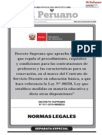 NORMA.pdf