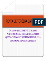 GASTOS Renta3eraCategoria.pdf