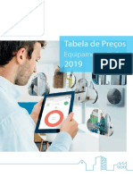 Tabela-Precos-DAIKIN-2019