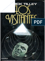 219104201-Los-Visitantes-Patrick-Tilley.pdf