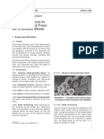 Ansi B 7 1 2000 PDF