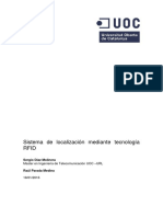 Sistema de localización mediante tecnología RFID.pdf