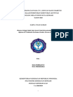KTI EKO FEBRIANTO (NIM. P00320015014).pdf