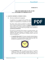 texto6.pdf