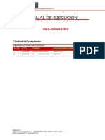 Manual - Mcs-Refcon-Citas v4 PDF