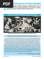 Aula 5 - História 2ª Série