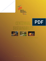 bakrie-sumatera-plantations-annual-report-2011.pdf