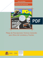 PG3 - 0 Pliego de prescripciones tecnicas generales.pdf
