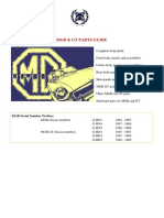 MGB Parts.pdf