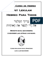 kupdf.net_curso-hebreo.pdf