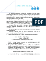 DurezaAgua.pdf