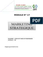 cours moujad MARKETING STRATEGIQUE.pdf