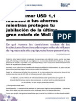 Informe+Especial+-+Cómo+sumar+USD+1,1+millones+a+tus+ahorros.pdf