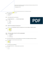 CapGemini Paper1