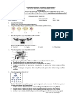 Pas 1 Ipa Kls 9 Des 2019