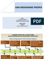 MEKANISME PROPER LENGKAP - 11Nop 2019 [Autosaved]