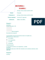 Examenes Motores 1 PDF