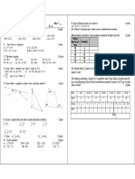 Test - Perf.semi - Mat.7 60 Pike PDF