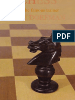 The Method in Chess PDF