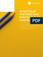 PebblePad eportfolio requirements .pdf