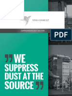 dust-collector.pdf