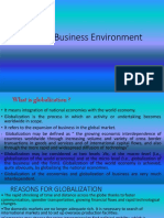 GBE PDF