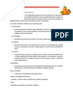 MANDARINA PDF para Monografia