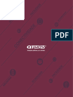 CATALOGO-QTMOV-2019