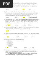 TCS FACE Paper1