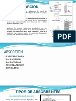 absorcin-final-160806033929.pdf