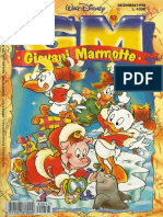 Giovani Marmotte 47 PDF